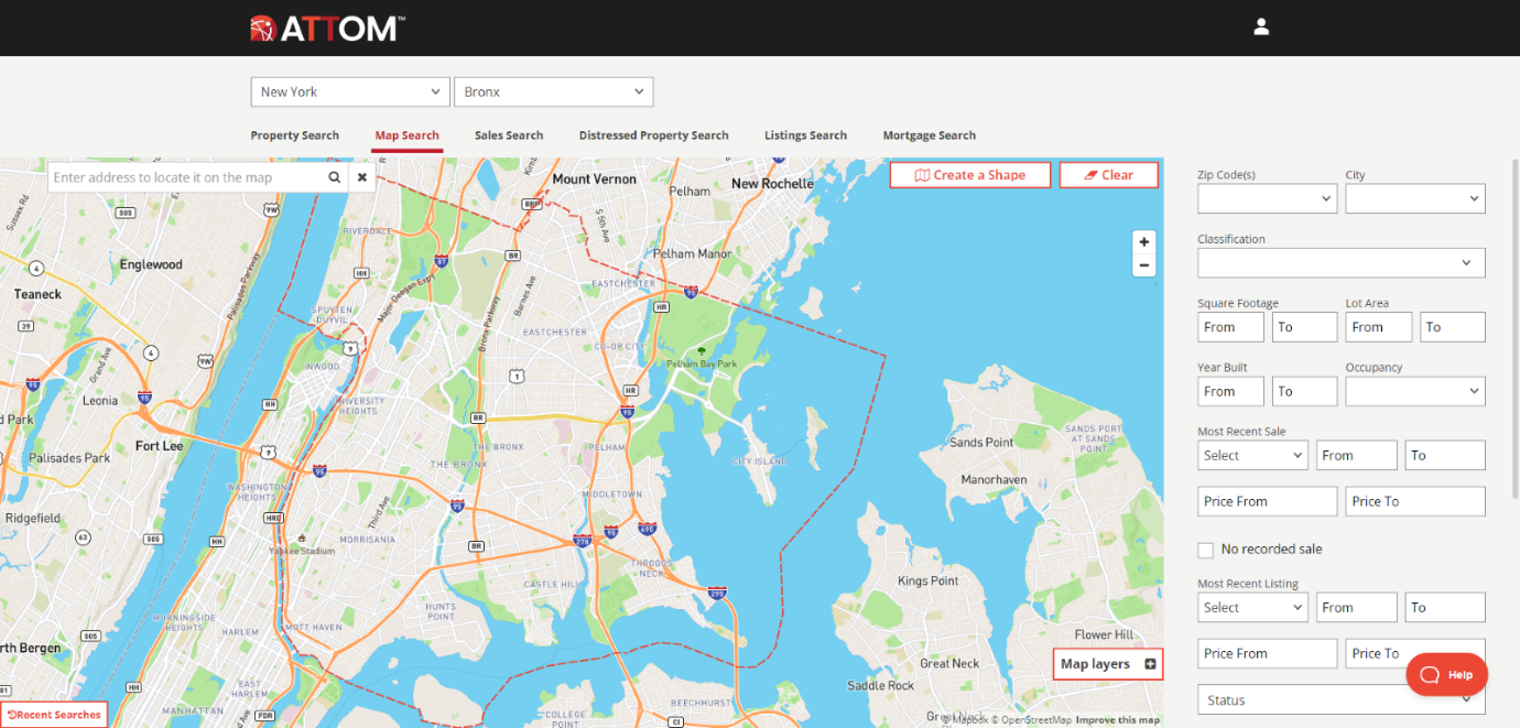 ps15-3-5.png