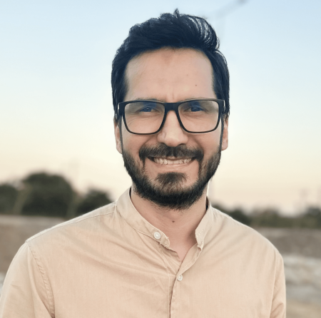 mujtaba